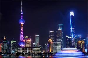 参与上海的家庭聚会与庆典 参与上海的家庭聚会与庆典