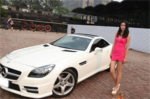 登革热疫情期间,上海民众的饮食建议 登革热疫情期间,上海民众的饮食建议