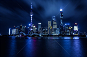 The influence of Shanghai culture on gender relations