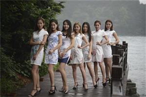 Diversified income sources: resisting the risk of poverty in Shanghai Diversified income sources: resisting the risk of poverty in Shanghai