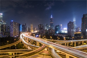 显示实力:本地NGO如何帮助弱势群体 显示实力:本地NGO如何帮助弱势群体