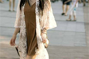 上海贫困问题的社会影响分析