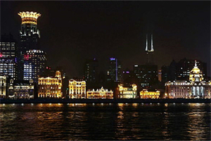 上海教育中的多元文化融合