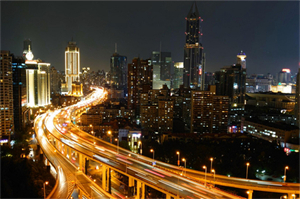 上海男性情绪管理的有效策略