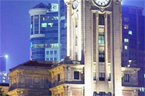 女性在上海情绪表达中的挑战与应对